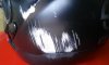 foto casco 3.jpg