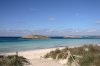 Playa-de-Illetes.jpg