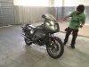 motojpg.jpg