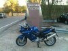 FB_IMG_1433359695515.jpg