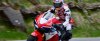 asama-hillclimb-c.jpg
