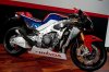 honda-rc213v-s-tokyo2.jpg