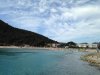 IMG_5030.jpg