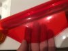 VINILO ROJO.jpg VINILO ROJO.jpg