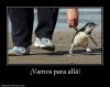 160309_vamos-para-alla.jpg
