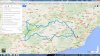 Ruta  06-06-2015.jpg