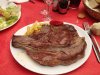 chuleton avila.jpg