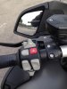 IMG-20140605-WA0001.jpg