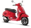 GTS-super-125-red-my14.jpg
