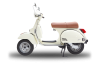 125-4t-marfil.png