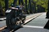 IMG_20150604_23630.jpg