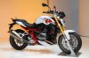00010_BMW R 1200 R 2015 INTERMOT 2014.jpg.3641988.jpg