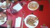 DSC_5023.jpg
