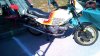 IMG-20150606-WA0019.jpg