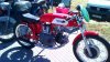 IMG-20150606-WA0024.jpg
