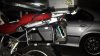 20150313_193241.jpg