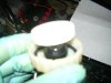 DSCN0160.jpg