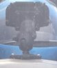 Captura.JPG