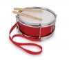 l.tambor-de-madera-color-rojo-para-ninos_1287477873.jpg