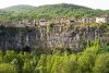 Castellfollit de la Roca.jpg