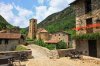Beget.jpg