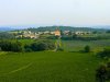 Riera de Merlès.jpg