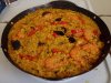 Paella.jpg