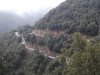 Coll de Capsacosta.JPG