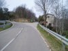 Coll de Coubet.JPG