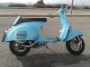 20141102_103038.jpg