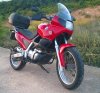 FRENTE_BMW_F650.jpg