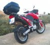 trasero_bmw_f_650_gs.jpg