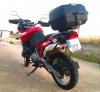 trasero_bmw_f_650_gs_2.jpg
