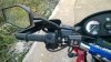 WP_20150608_011.jpg