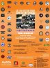 2015-06-14 Cartel.jpg