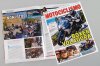 DXQC 2015 Mot.jpg