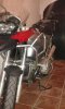 20141219_192655.jpg