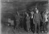00-trabajando-en-mina-de-carbon-1908-t7491.jpg