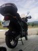 uploadfromtaptalk1433854731041.jpg