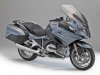 BMW-R-1200-RT-RSDFF.jpg