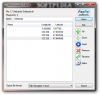 ITN-Converter_1.png