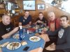 IMG_20150609_151324.jpg
