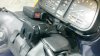 20160324_182710.jpg
