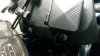20160324_182759.jpg