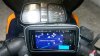 20160324_183416.jpg