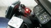 20160324_183613.jpg