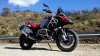 20160214_132801.jpg