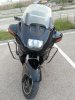 IMG-20160225-WA0002.jpg