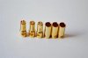 5.5mm-3pk-(large).jpg