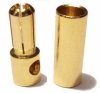 large__30_03_2007_09_12_55_connector.jpg